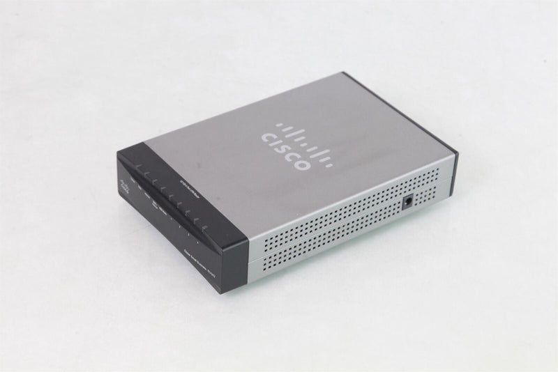 Cisco Small Business RV042 - Routeur VPN filaire 10/100 4 ports  CISCO   