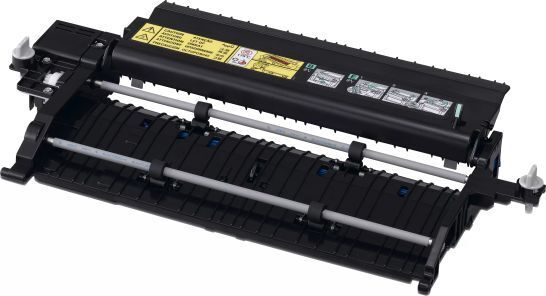 Duplex Unit EPSON C12C802612 Unité Recto-Verso Original Neuf AcuLaser C9300N  Epson   