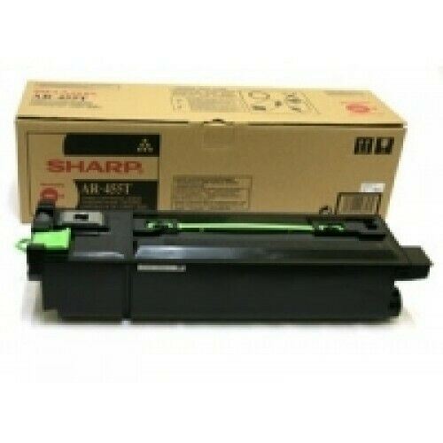 Sharp ar-455t ar-455lt Toner ar-m351 ar-m355 ar-m451  sharp   