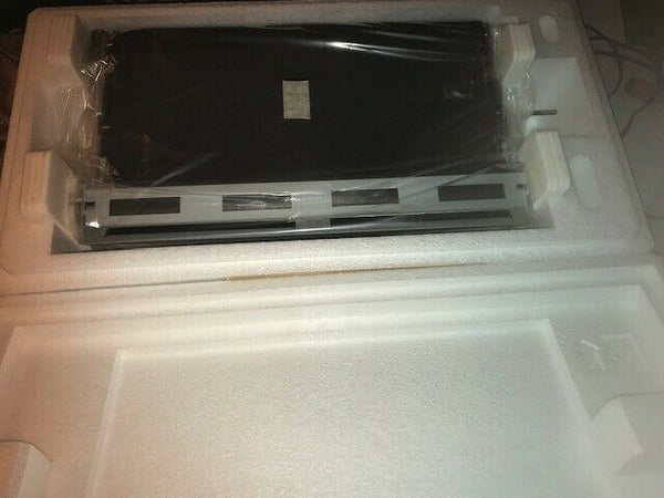 Epson TRANSFER HIGH ASSY .Original Pour Imprimante Epson AcuLaser C8600.  EPSON   