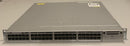 Switch Cisco Catalyst 3850 48 PoE+ WS-C3850-48P Fourni Sans PSU  Cisco   