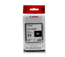 Cartouche D'Encre CANON PFi-102BK AB6-0005 Original Neuf Noir 130ml 07/2015  Canon   