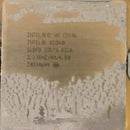 Serveur DELL POWEREDGE R610 2 x XEON E5506 2.13 12GO RAM  T954J PERC6/I NO HD  Dell   