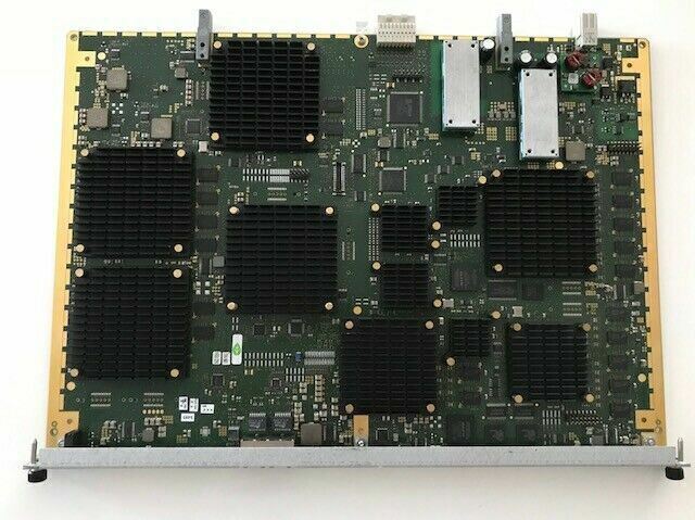 Carte Alcatel-Lucent 3JR20059 eCEM-U 3JR20059DAAC01 Module  alcatel lucent   