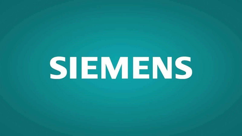 Bloc d'alimentation Siemens S30122-K5083-X302 pour Hicom 125  Siemens   