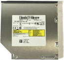 🎞️ Optical Disc Drive DVD-ROM DRIVE SN-108 Toshiba Samsung Neuf🌟 Toshiba