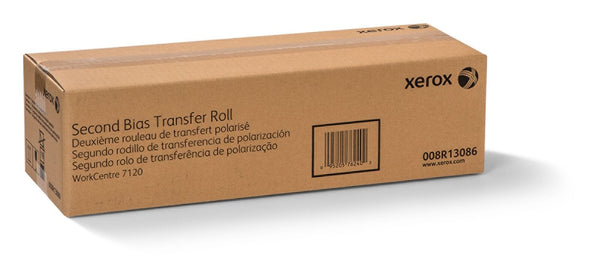 🖨️ Deuxiéme Rouleau Transfert Polarisé Xerox 008R13086 Original 200 000 Pages🖨  Xerox   