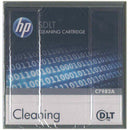 💾Cartouche De Nettoyage HP C7982A SUPER DLT🎯 HP