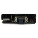 HP ProLiant BL460c G5 Server Blade 2x Xeon E5430 2.66GHz Quad-Core 32GB RAM HP