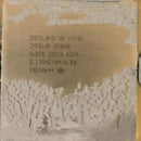 🖥️ SERVEUR DELL POWEREDGE R610 XEON QUAD CORE 8GO RAM 4X146GO SAS RACK 1U 🔧 Dell