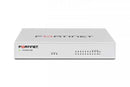 🔒 FORTINET FORTIGATE 60E PARE-FEU PROFESSIONNEL OCCASION TESTÉ 🔒 Fortinet