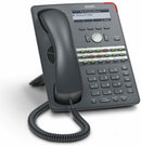 📞 Téléphone Ip Snom 720 Pro Voip Gris Anthracite Testé ☎️ SNOM