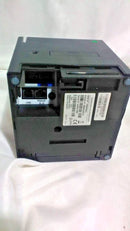 LOT DE 6 Banksys Xenta terminal LAN POS cash terminal lecteur de carte banksys