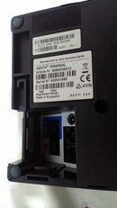 LOT DE 6 Banksys Xenta terminal LAN POS cash terminal lecteur de carte banksys