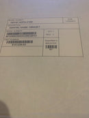 🌟 Carte Réseau 10G Quantum 2 Ports 10GBase-T + Licences Upgrade Incluses 🔌 Quantum