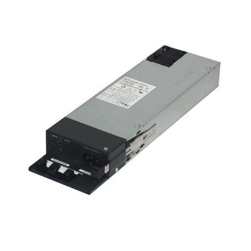 ⚡️ Alimentation Cisco 1025W MA-PWR-1025WAC ⚡ Cisco