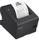 🎫 Imprimante Thermique Epson TM-T88VII-112 Occasion (C31CJ57112) 🖨️ Epson