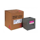 🖨️ Toner Ricoh 842149 Magenta MP C8002 🖨️ Ricoh
