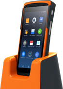 📱💼 Terminal De Paiement SUNMI M1 W5910 Occasion Testé Avec Support & Chargeur sunmi