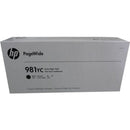 🖤Cartouche PageWide HP 981YC L0R20YC Extra Haute Capacité Noir Originale Neuve✨ HP