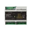 ⚡ Alimentation CRESTRON DIN-PWS60 60W Cresnet DIN Rail 24VDC Professionnel ⚡ CRESTRON