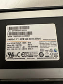 🚀 PureStorage FlashArray m avec Contrôleurs M20 R2 & SSD 1.92TB 16 Gb/s 🚀 Purestorage