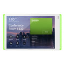 📅 Écran Tactile Crestron TSS-770-W-S pour Planification et Presentation Pro 📅 CRESTRON