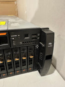 🚀 PureStorage FlashArray m avec Contrôleurs M20 R2 & SSD 1.92TB 16 Gb/s 🚀 PureStorage